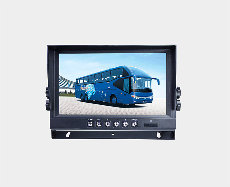 9inch Digital Wireless System9inch Digital Wireless System